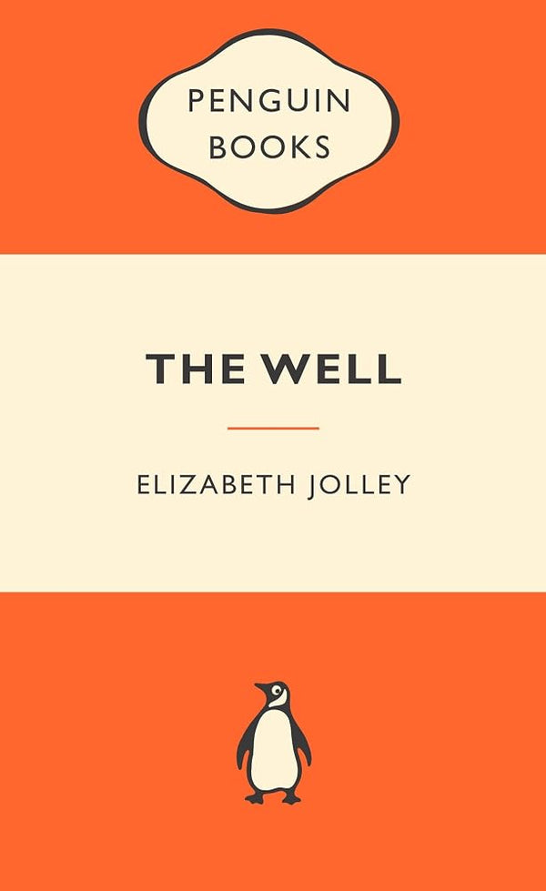 Well cover image