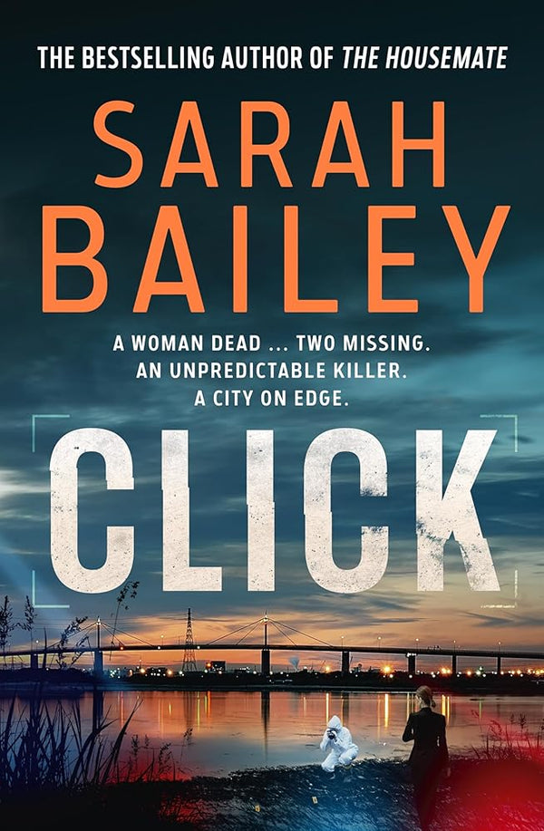 Click cover image