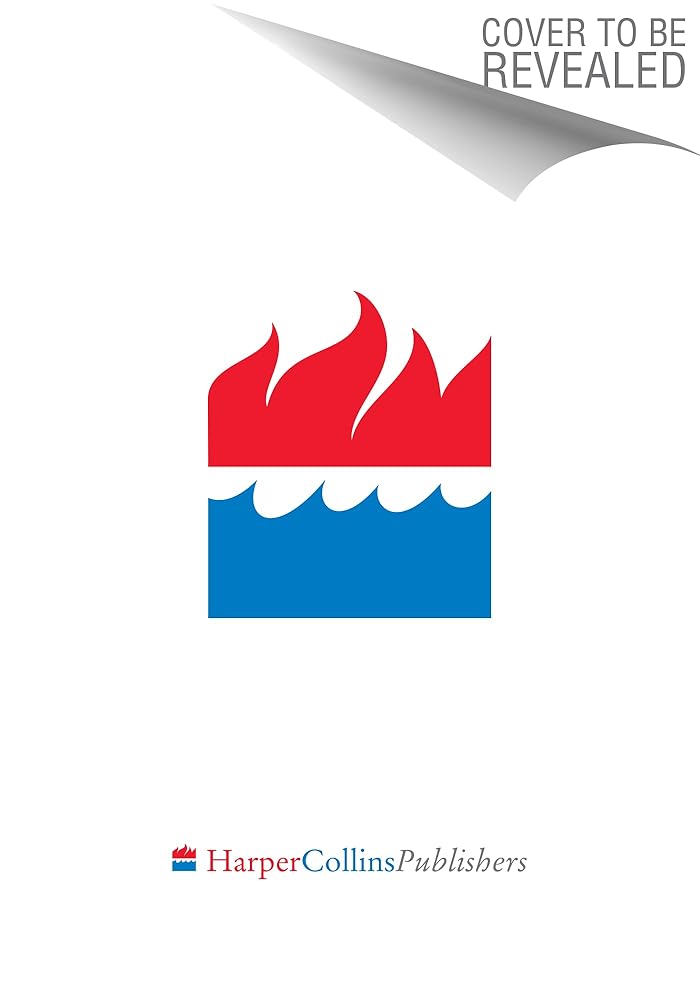 Surviving White Island: An inspiring memoir of physical and mental recovery after surviving the New Zealand volcanic eruption cover image