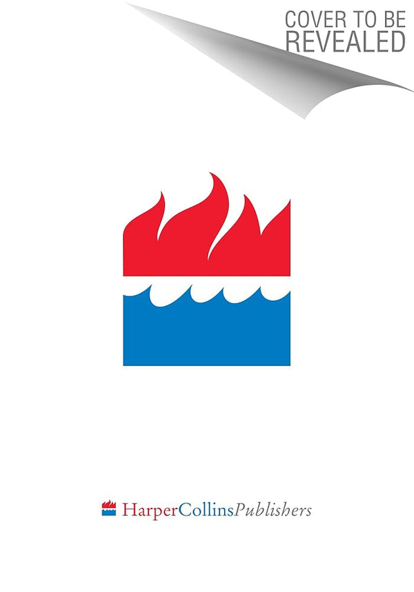 Surviving White Island: An inspiring memoir of physical and mental recovery after surviving the New Zealand volcanic eruption cover image