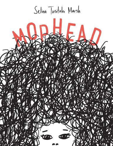 Mophead