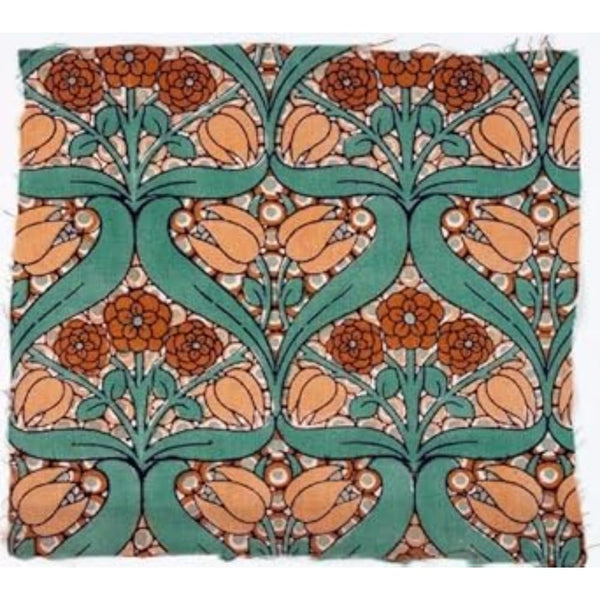 The Other Day cover image