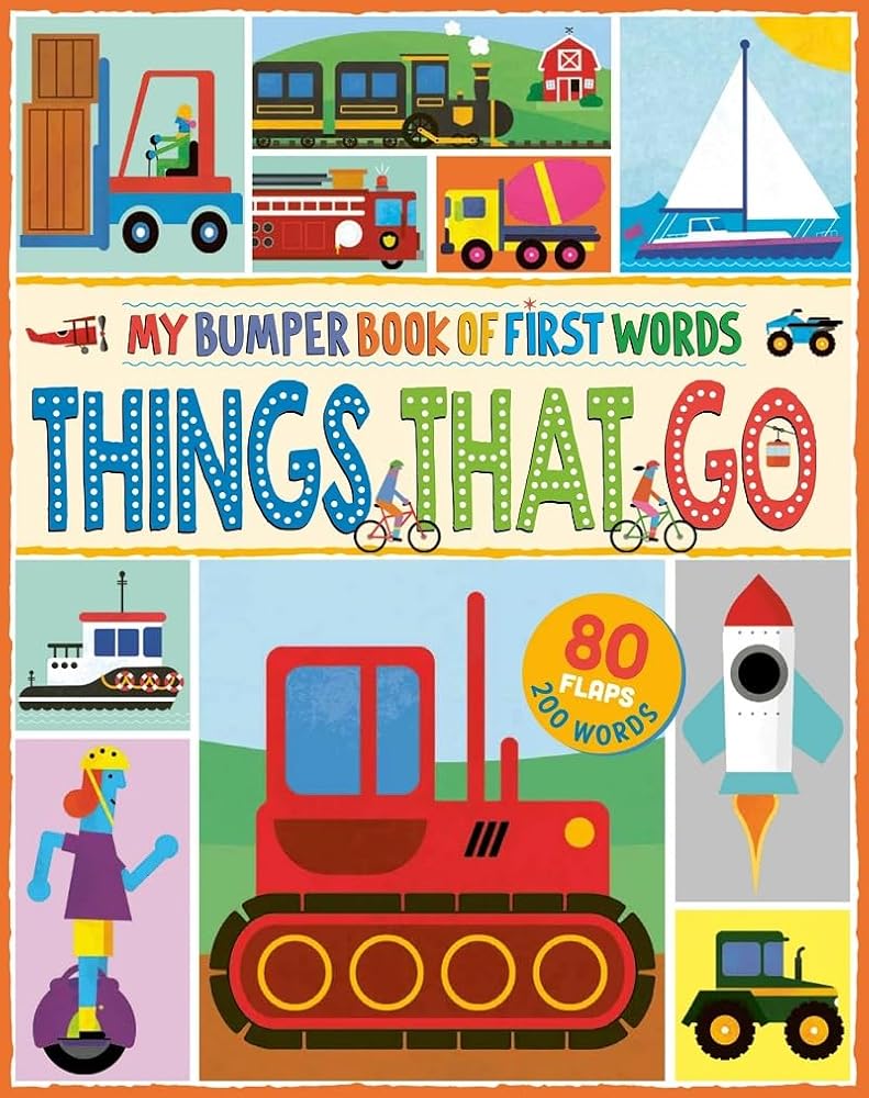 Book 9781912944798 cover image