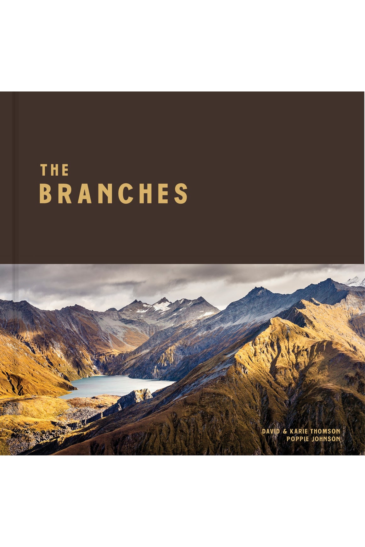 The Branches
