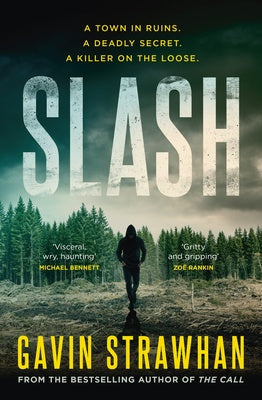 Slash