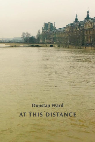 At This Distance