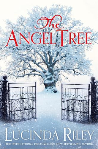 The Angel Tree