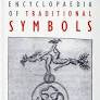 An Illustrated Encyclopaedia of Traditional Symbols