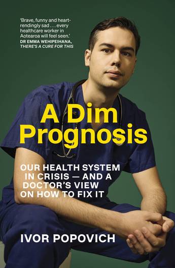 A Dim Prognosis