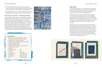 Exploring Printmaking