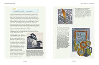 Exploring Printmaking