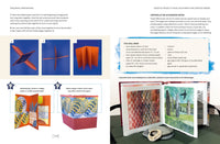 Exploring Printmaking