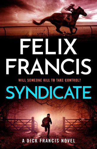 Syndicate