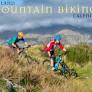 2025 NZ Mountain Biking Calendar