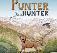 Punter the Hunter