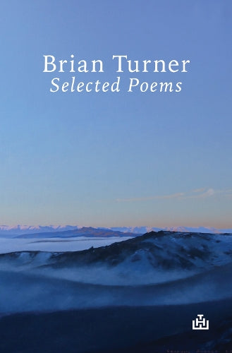 Selected Poems