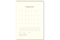 2026 New Zealand Landscapes