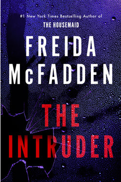 The Intruder