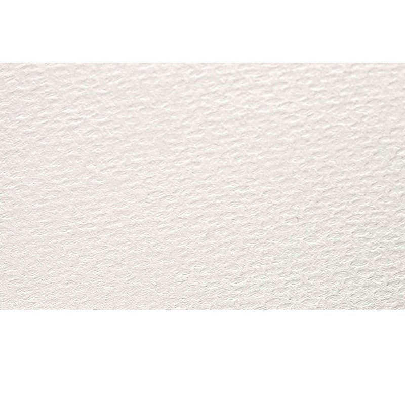 Aquarelle Etival Cold Pressed Wirebound 300 GSM Pad 12 Sheets - The Page and Prose Booksellers