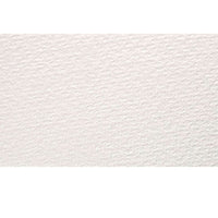 Aquarelle Etival Cold Pressed Wirebound 300 GSM Pad 12 Sheets - The Page and Prose Booksellers