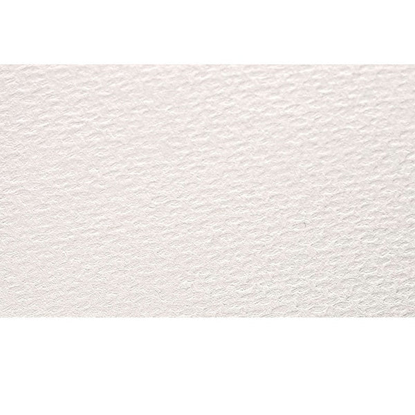 Aquarelle Etival Cold Pressed Wirebound 300 GSM Pad 12 Sheets - The Page and Prose Booksellers