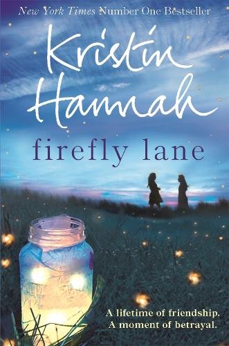 Firefly Lane - The Page and Prose Booksellers
