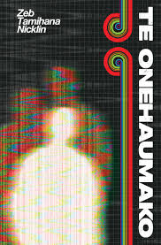 Te Onehaumako