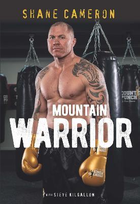 Mountain Warrior