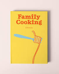Family Cooking