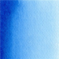 MAIMERI BLU WATERCOLOUR 12ML TUBES