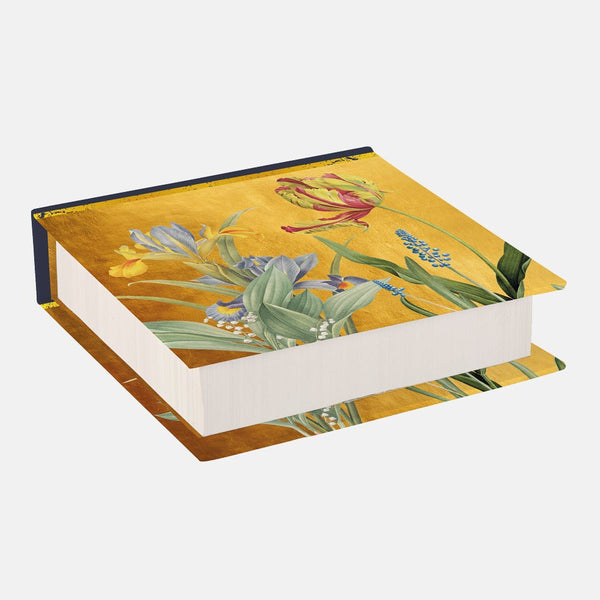 Redoute Designer Desk Notes - The Page and Prose Booksellers