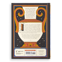 The Odyssey Travel Journal: A Memory Book Inspired by the Classic Tale of Adventure - The Page and Prose Booksellers