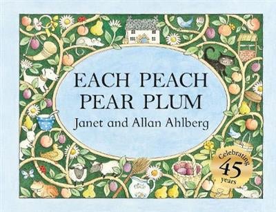 We're Going on a Bear Hunt (Board Book) - The Page and Prose Booksellers